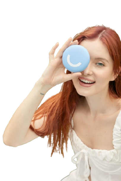 Dr Wondersmile clear aligners clinic in Perth